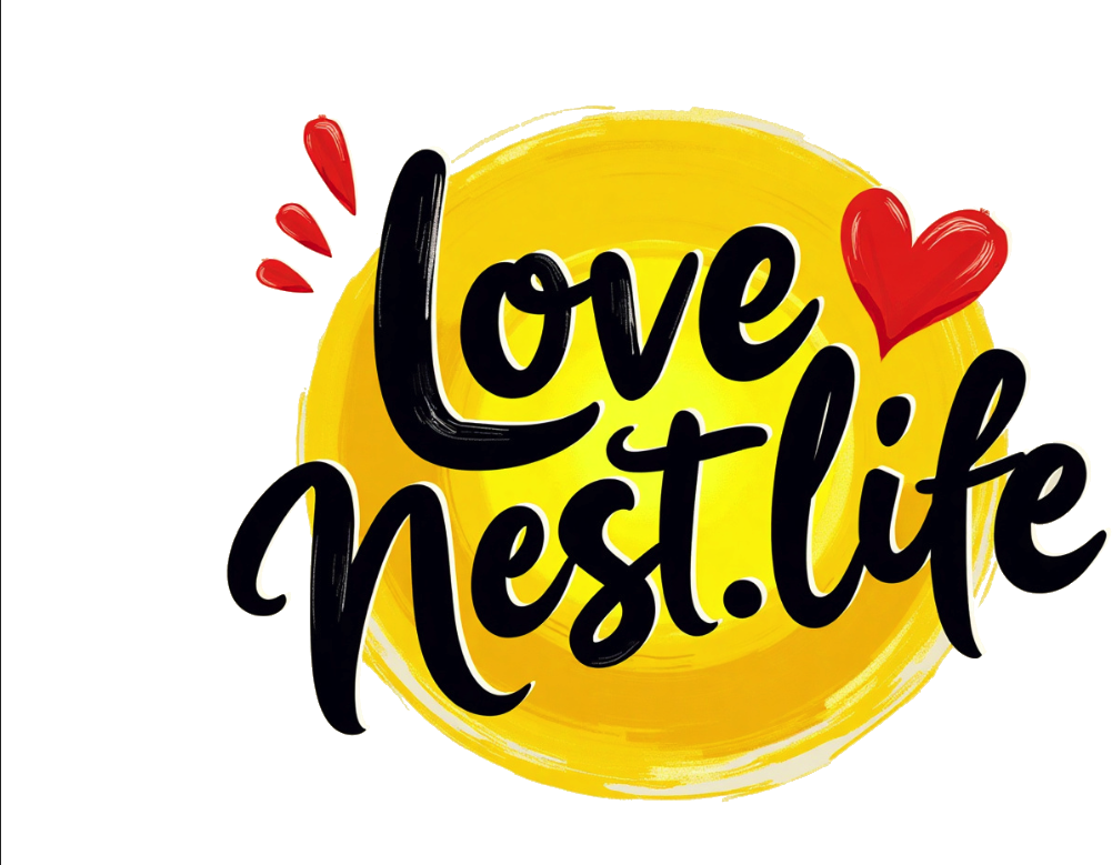 Проститутки в Муги на love-nest.life